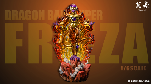 5726730A-DB28-4166-B331-C91051B91EFD