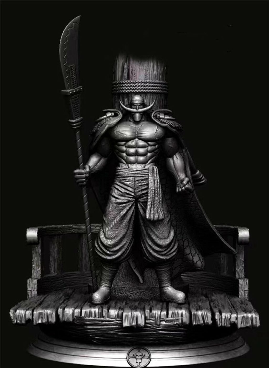 60F431A7-0E33-41BC-9A57-1755D5AC796D