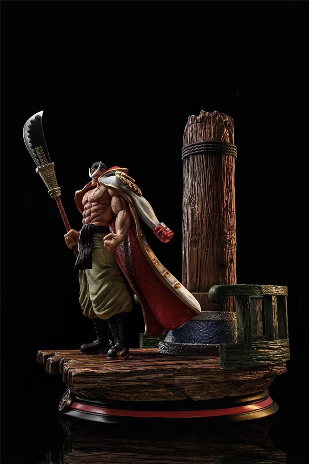 2D96CB76-F18E-4AB1-9B64-C51DC05AA404