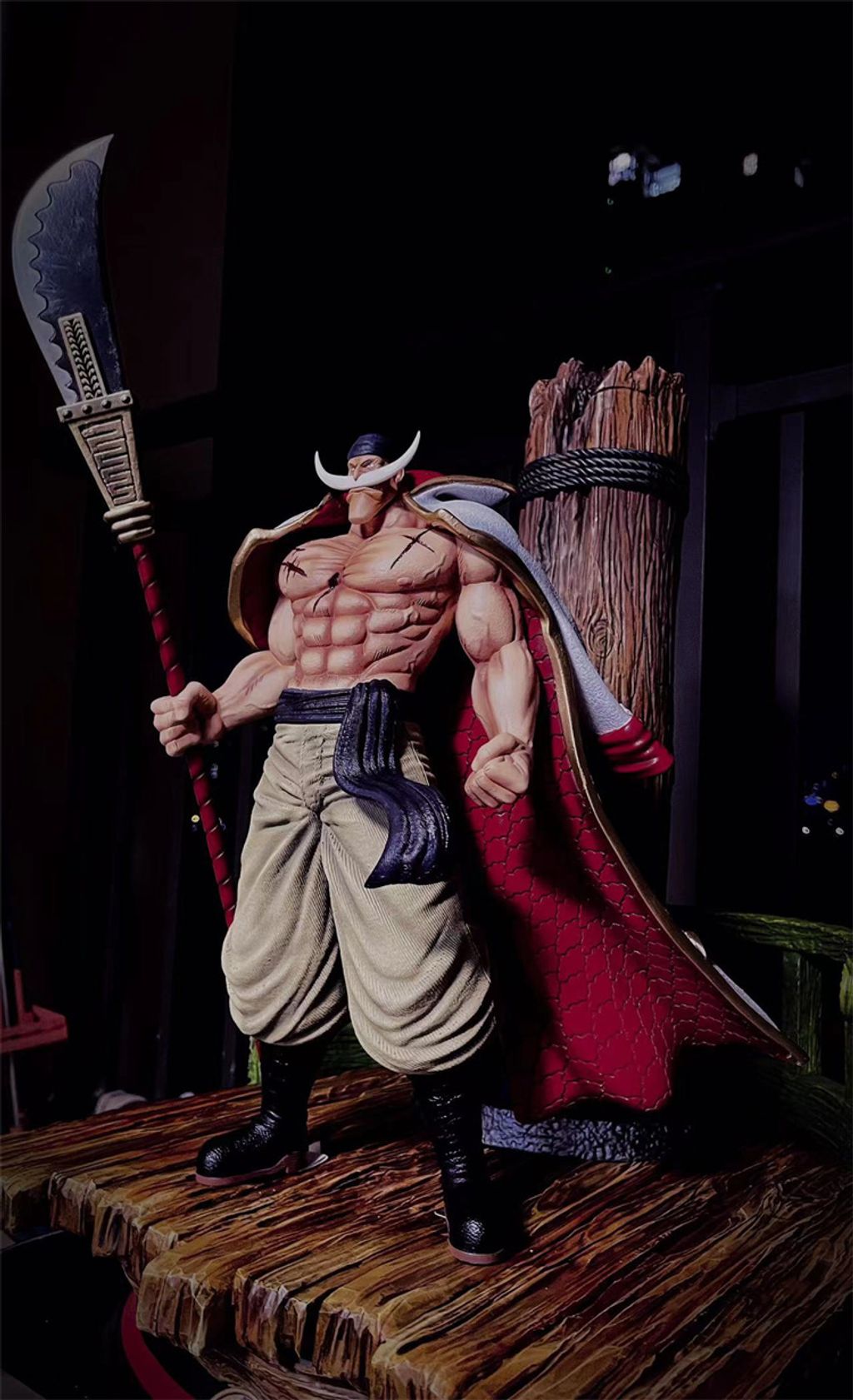 516B57CB-41AB-44FF-B042-FE5DE240D5A7