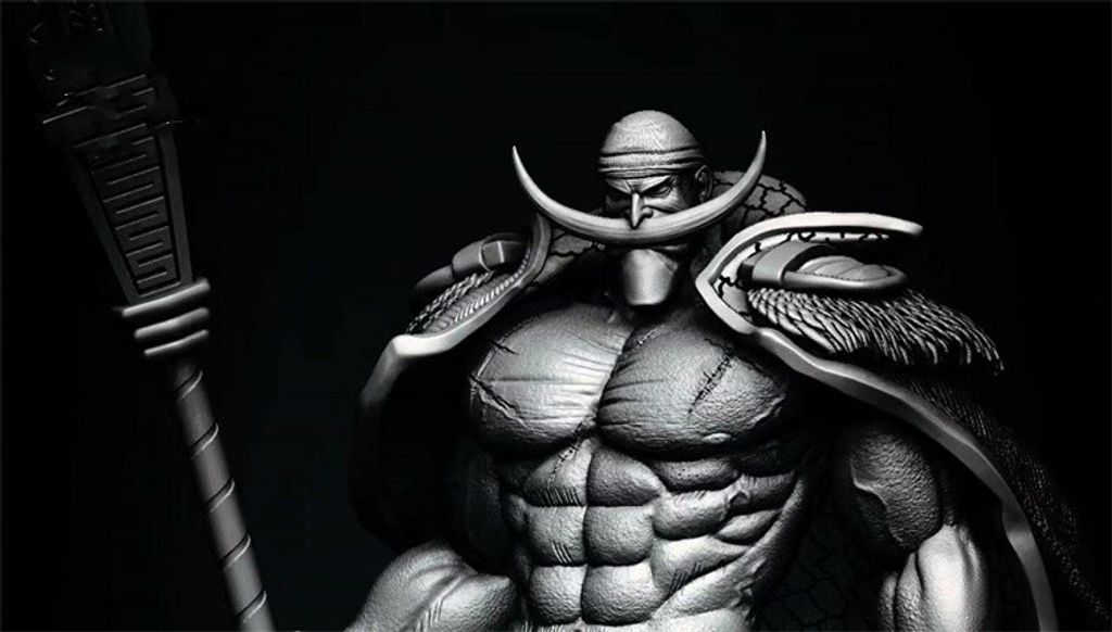 EE267E8B-E1B7-4CF6-98FA-38177C996A96