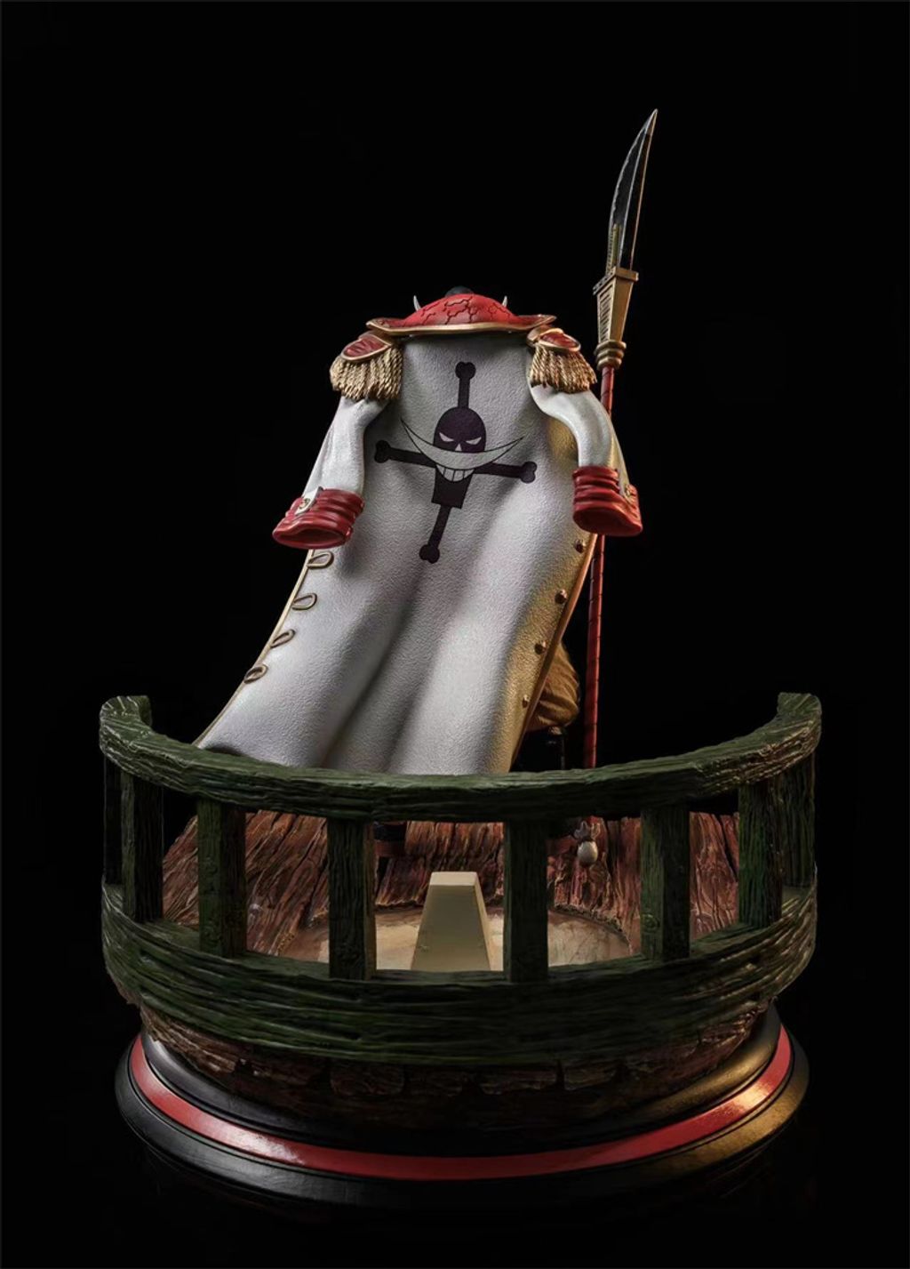 96819AA4-A3F4-40F8-BB2D-EA561889DC8C