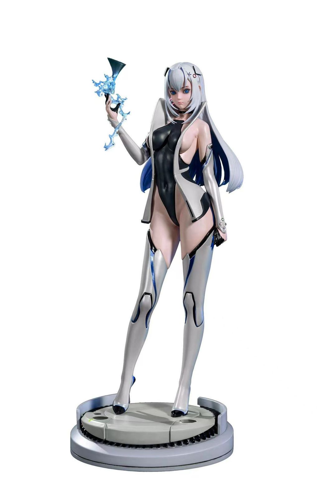 9BC6CF8E-BA42-44F2-9BA1-81F986BF4167