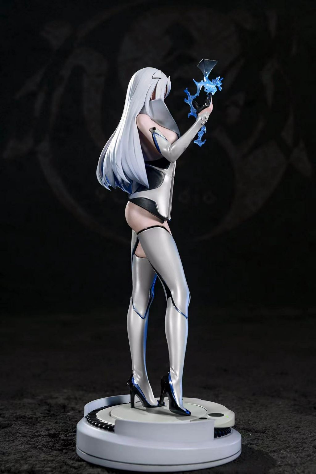 95B03848-6E37-46AE-BADA-F31A8AC01694