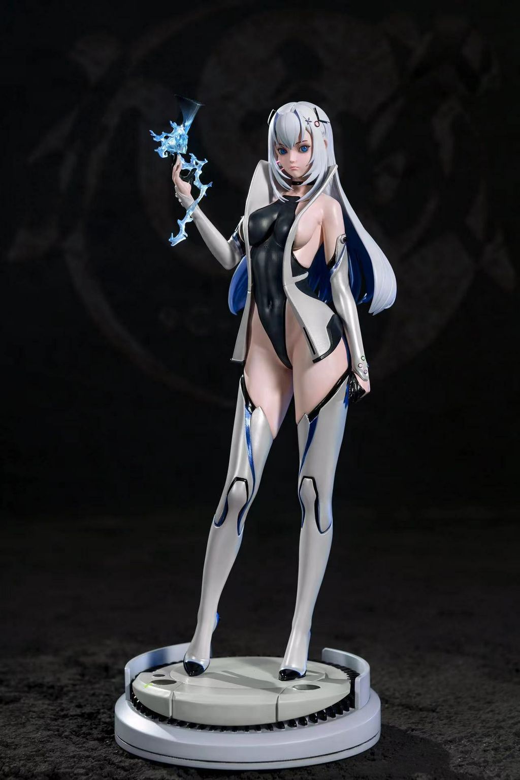 F0CA429E-7848-40AC-A6F4-89BA266E798E