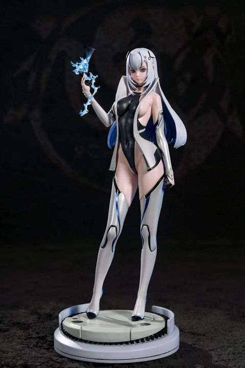 F0CA429E-7848-40AC-A6F4-89BA266E798E