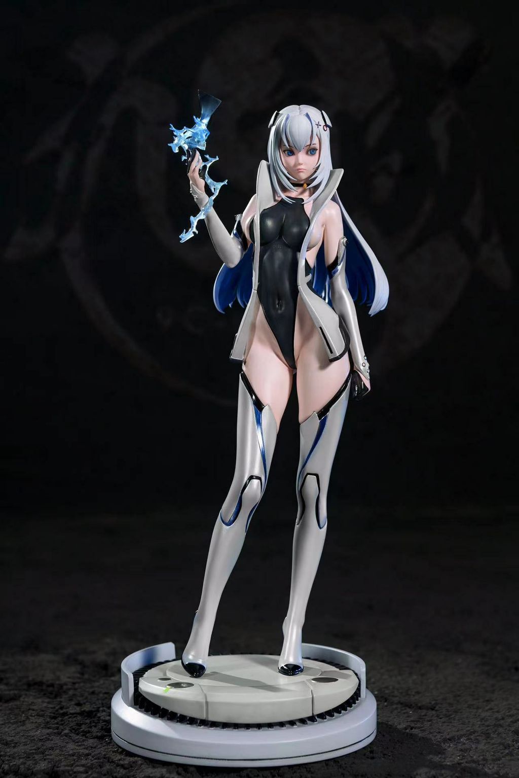 EC8E1121-B9F7-47B1-AEB0-FE22F3B2A6C2