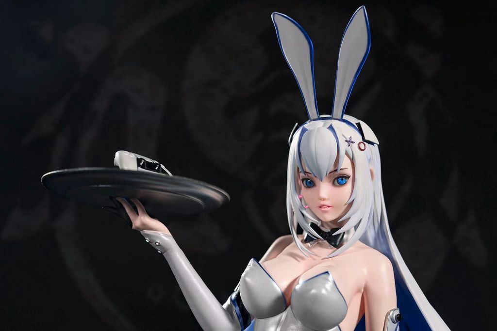 924C6A8E-8C9D-426E-95B4-7256231B2382