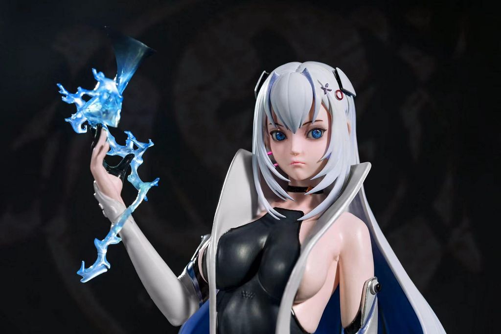 72252A28-3091-4BB5-ADD8-24A0EE57CD6D