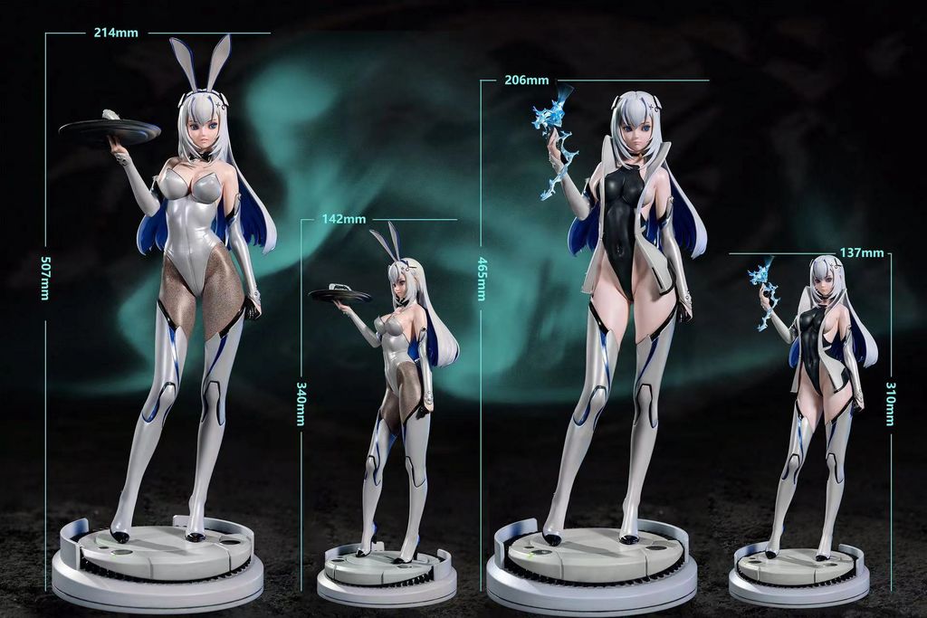 313C7272-D88E-4509-89F8-AADEC13EA933