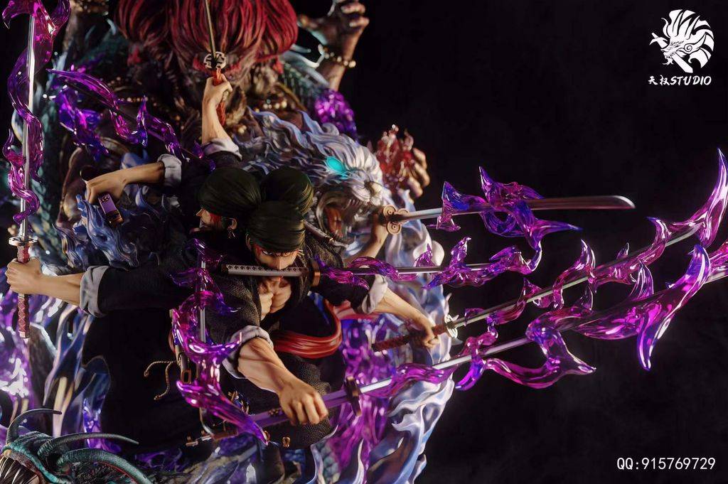 DEC8D8F8-741F-41AC-AF53-673F58B7FF50