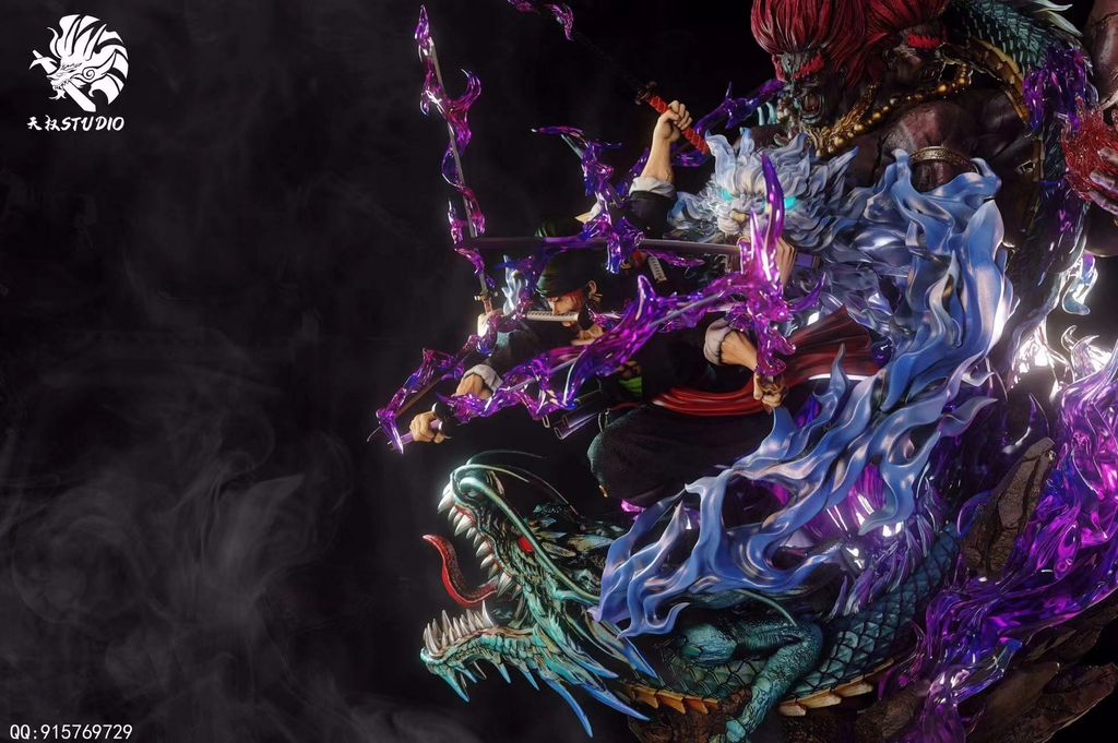 23F85D5E-640B-4137-9198-E1961739D542