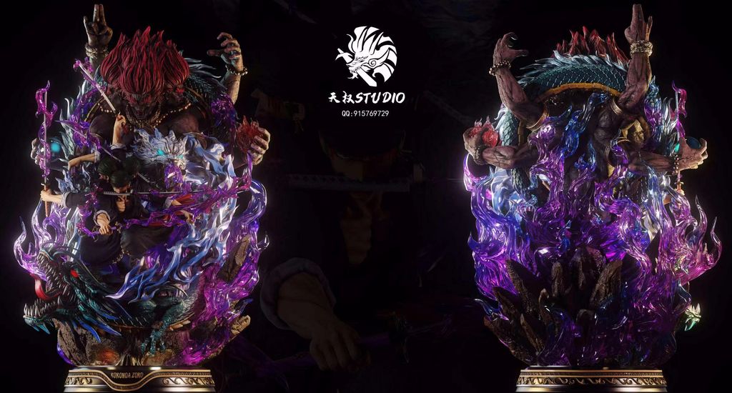 EFE25C1D-6557-4E5A-9233-6D4E5976BC61