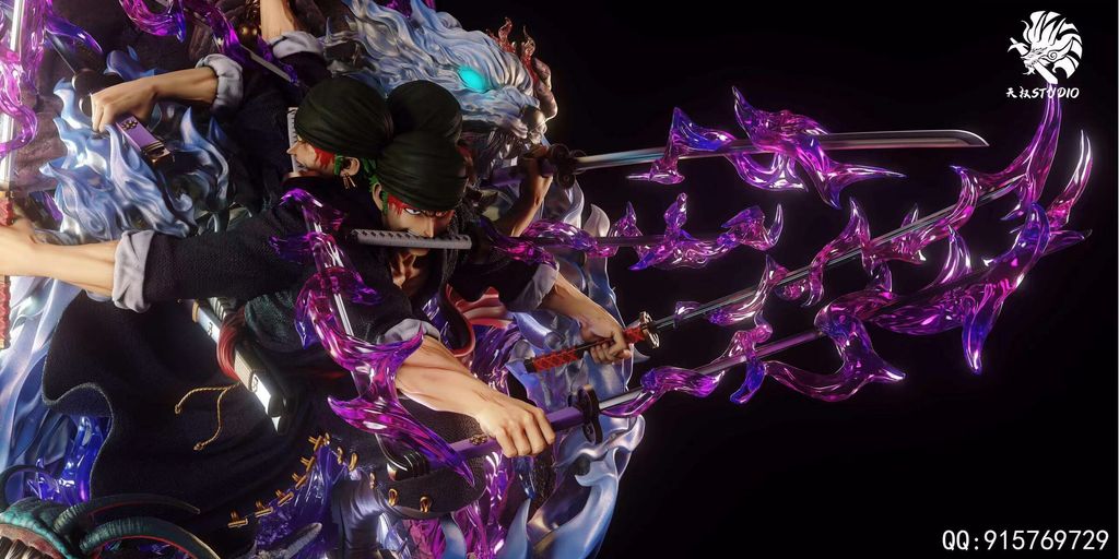 A1D94FCF-E277-44A3-AA90-93CEE9061DE2