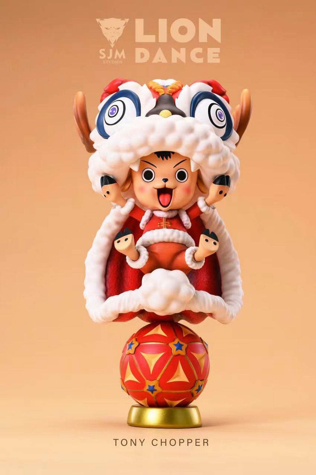 3D344043-4E73-4903-842D-F59917C0EF06