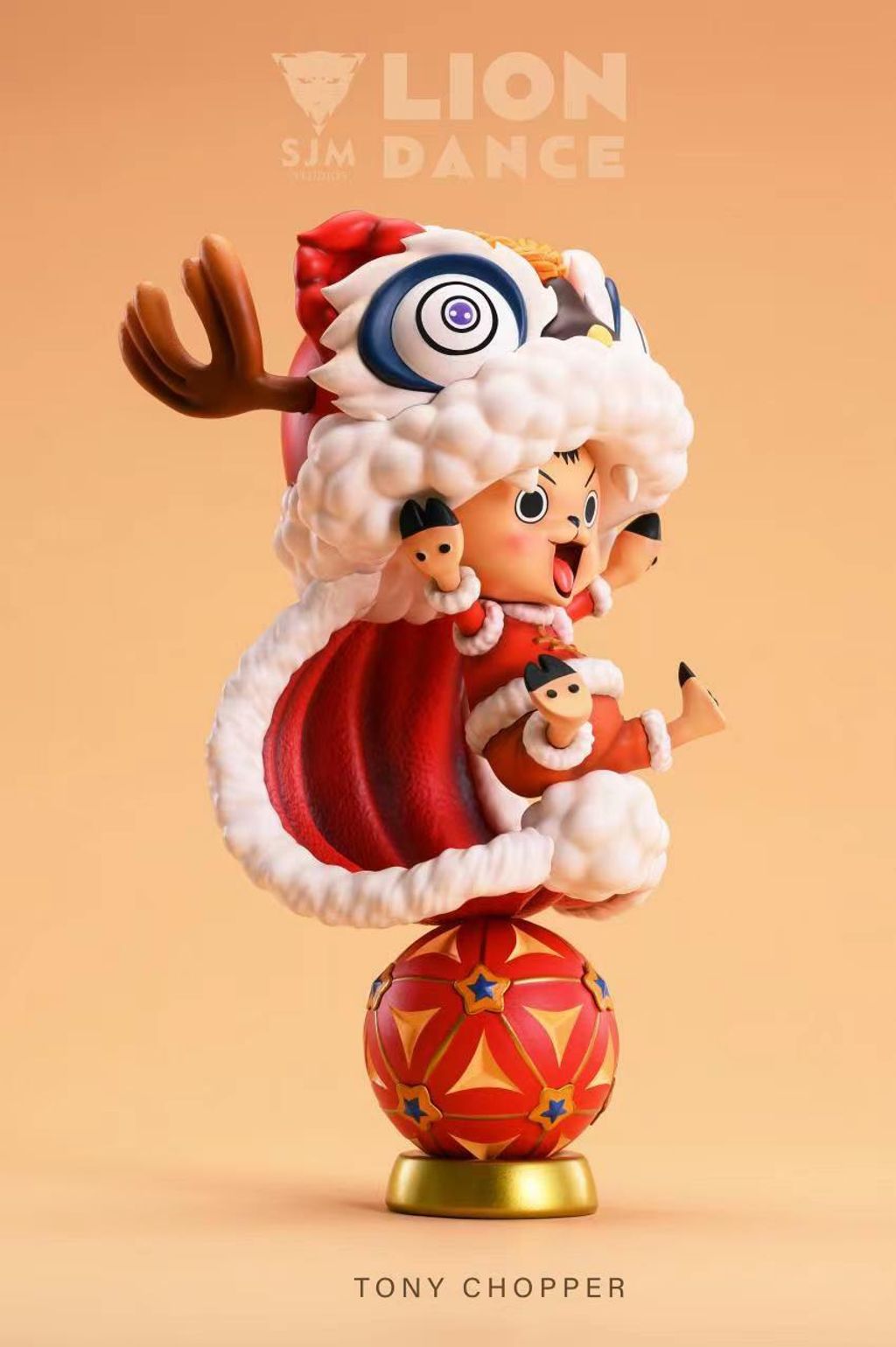 A91446D9-C4EB-4312-A6EC-318BC5C66219