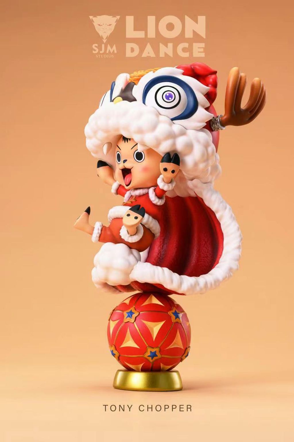 1DE19446-DCD5-4DE4-967E-6F62D311EB85