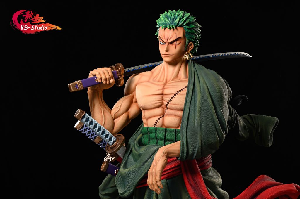 2E20F41C-E1D1-4FA9-AE3D-8D9E06CA83E1