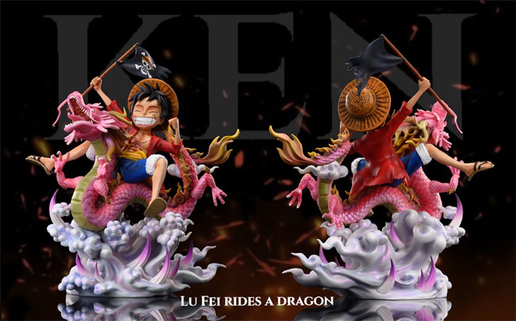 6B9CA241-A730-4209-B0C6-0B2EDDCD3E84