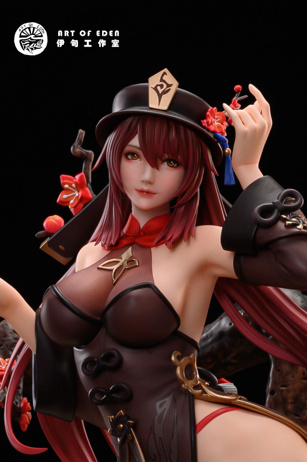 5916A7CC-640C-4765-982A-3E96FE81CA4D