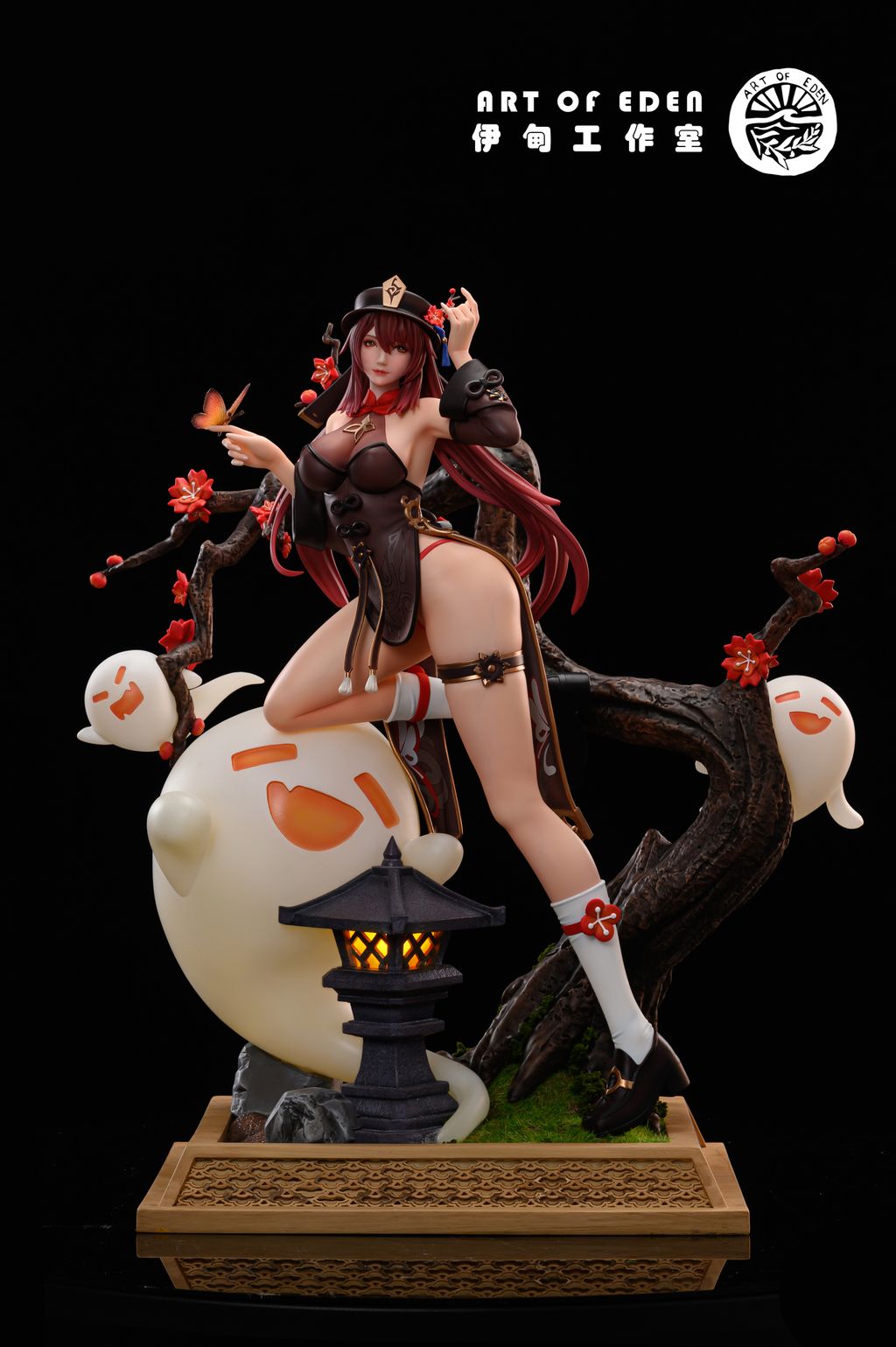 7A269066-BF50-4A91-8106-AD2B05B5C163