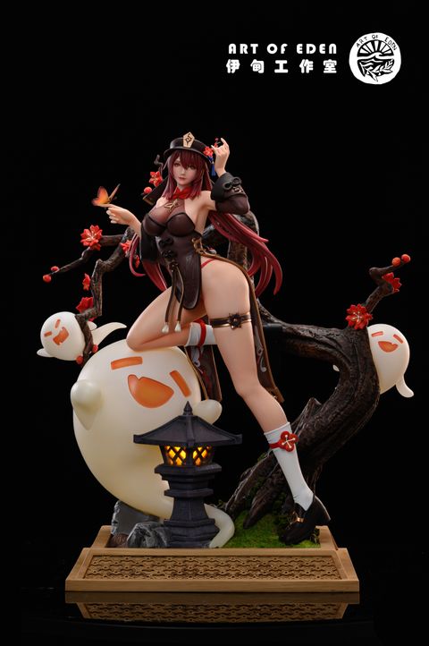 7A269066-BF50-4A91-8106-AD2B05B5C163