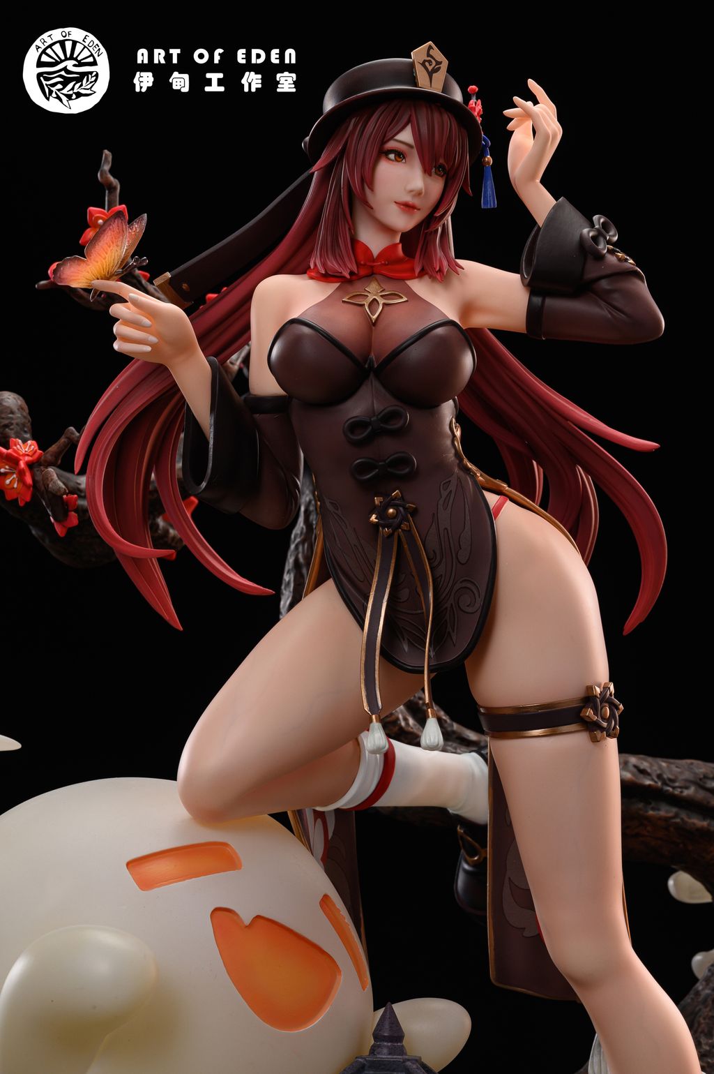 09214FCB-E075-458A-85B5-F566A37817F0