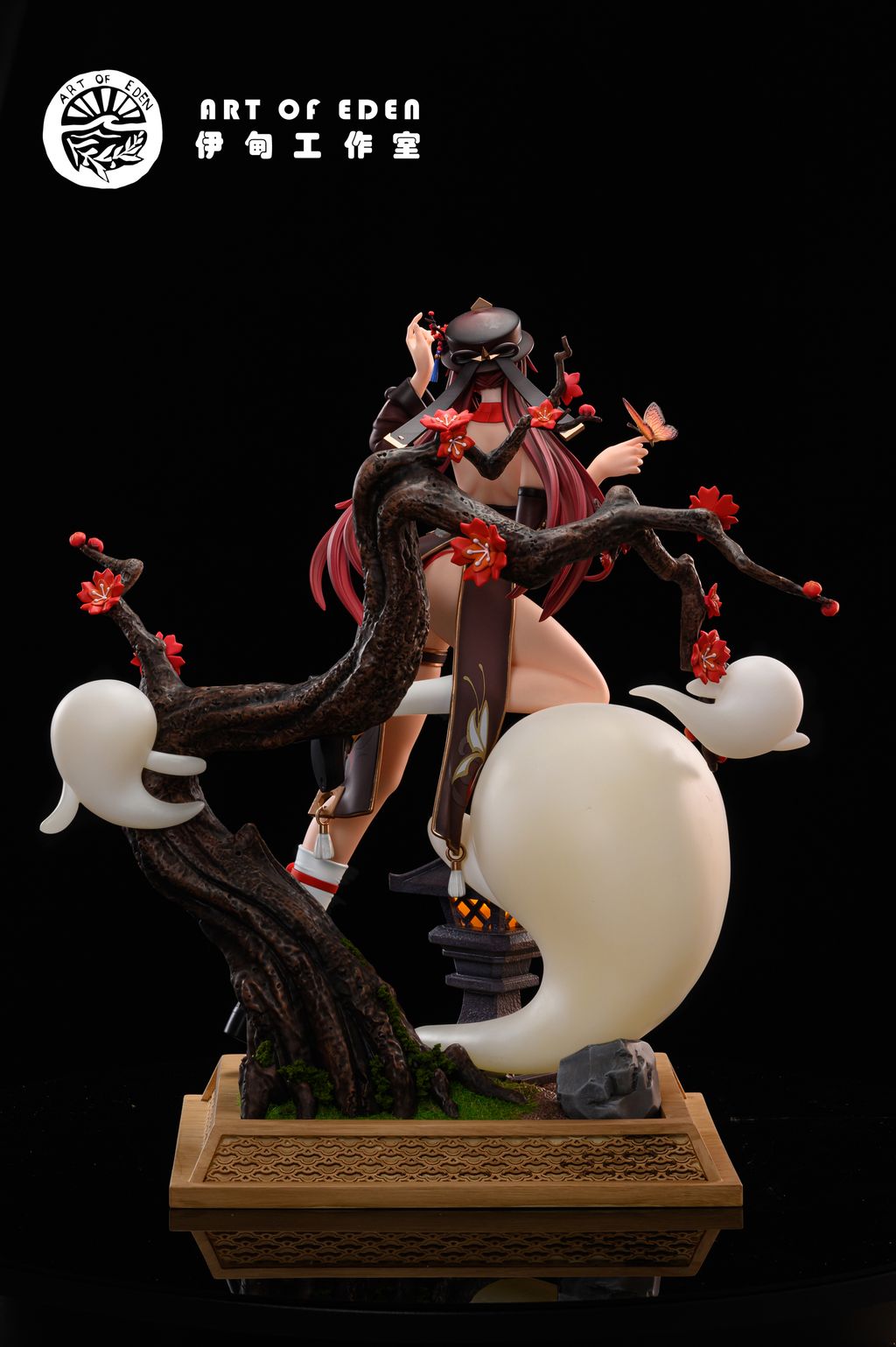 BDB864B7-5D0C-4A99-BF81-CA6DAA147F07