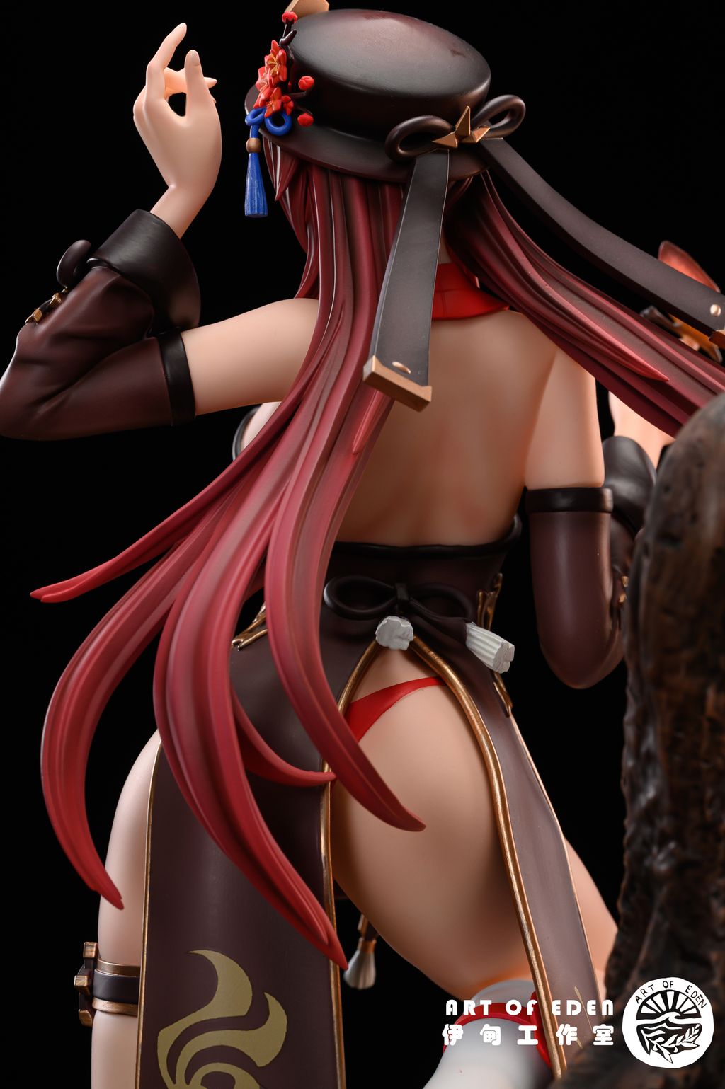 0FBACC7D-15DB-4333-8025-9334223CC67F