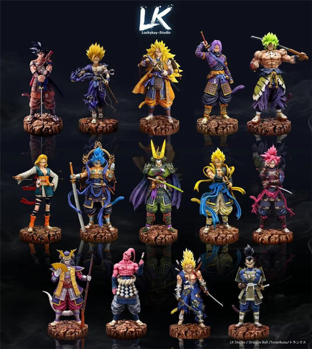 48CFBFA5-9758-449C-A5F8-B79D370D8931