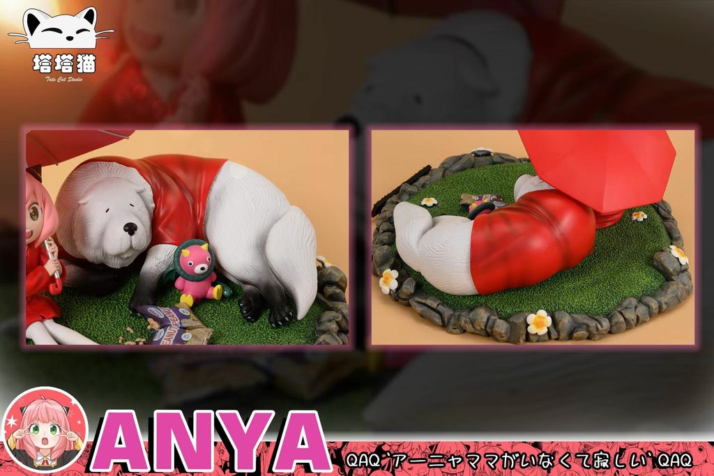 75B2E936-0876-4E38-A17E-337384C7D069