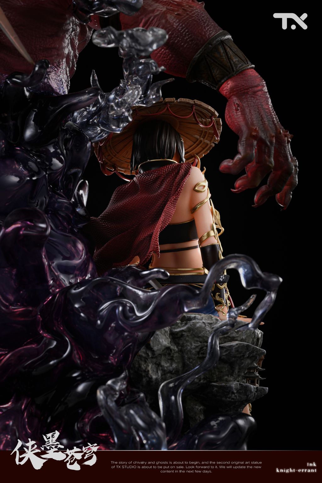 0E827CC0-8109-4E11-980E-D26BCD8130D3