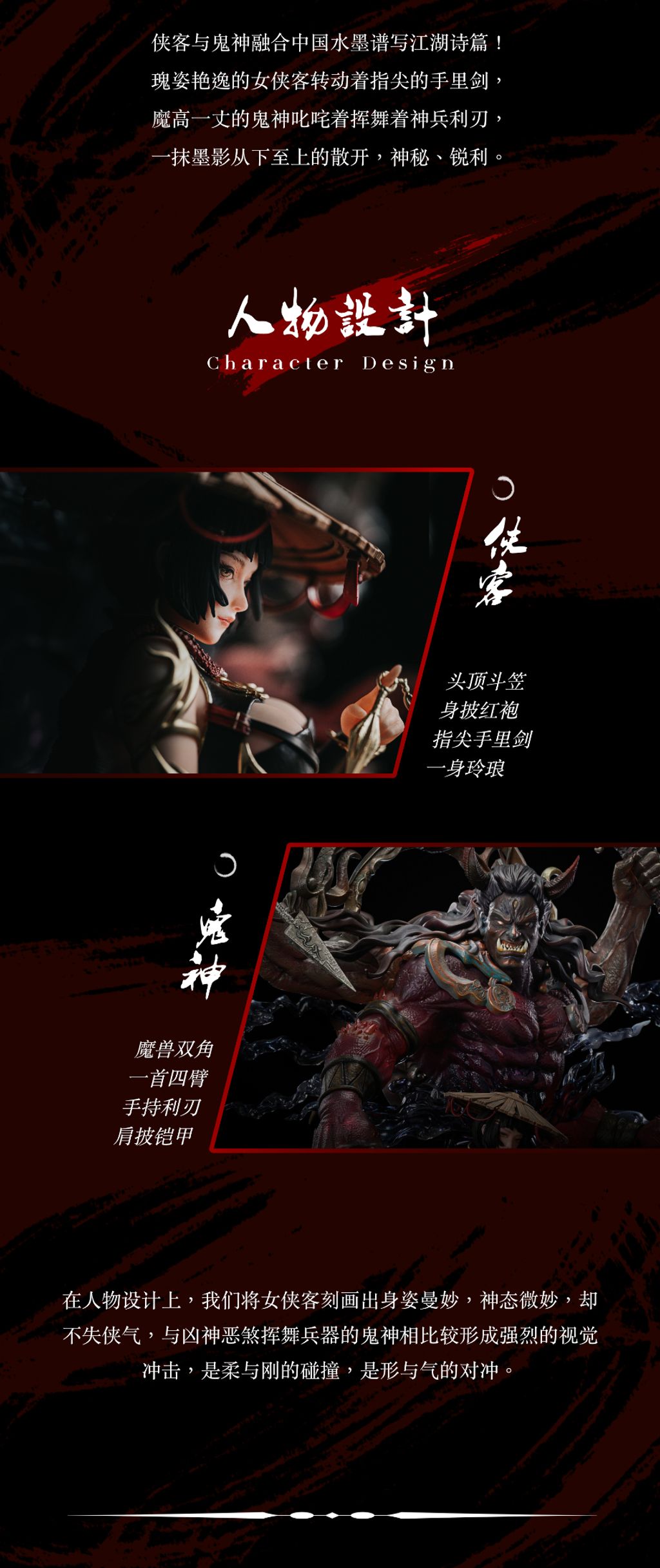 F6EB87A6-E656-4202-92A1-C240D053D0E1