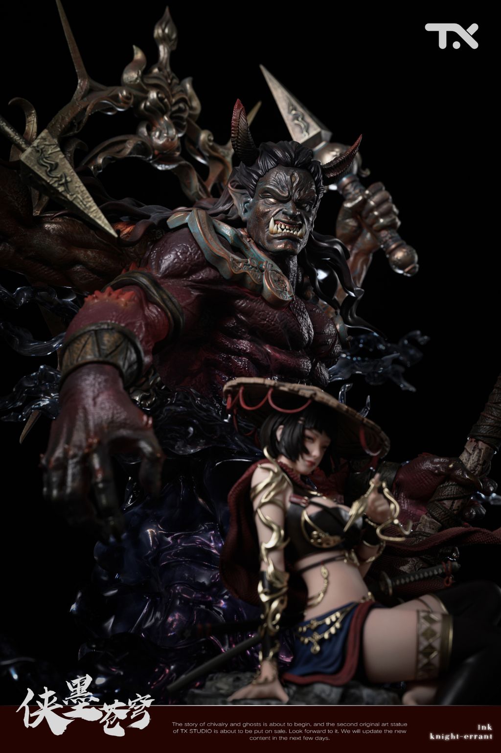 7D4979D2-B1CE-40BE-8C59-96E1C75C9DBA