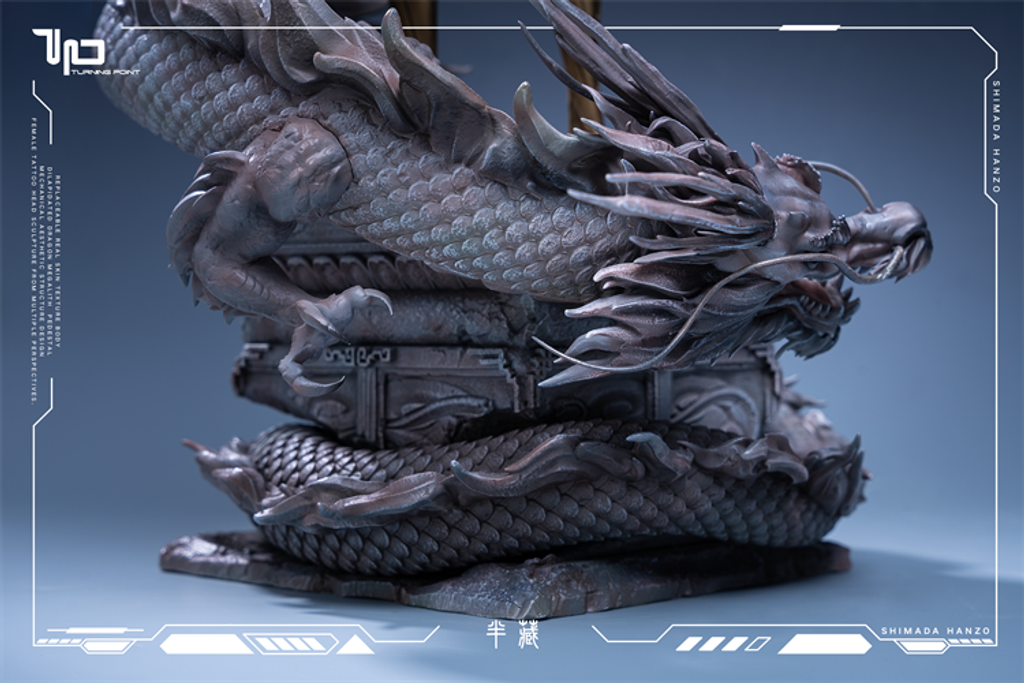 030336A3-02F3-4E06-97DA-353D19A93FEE