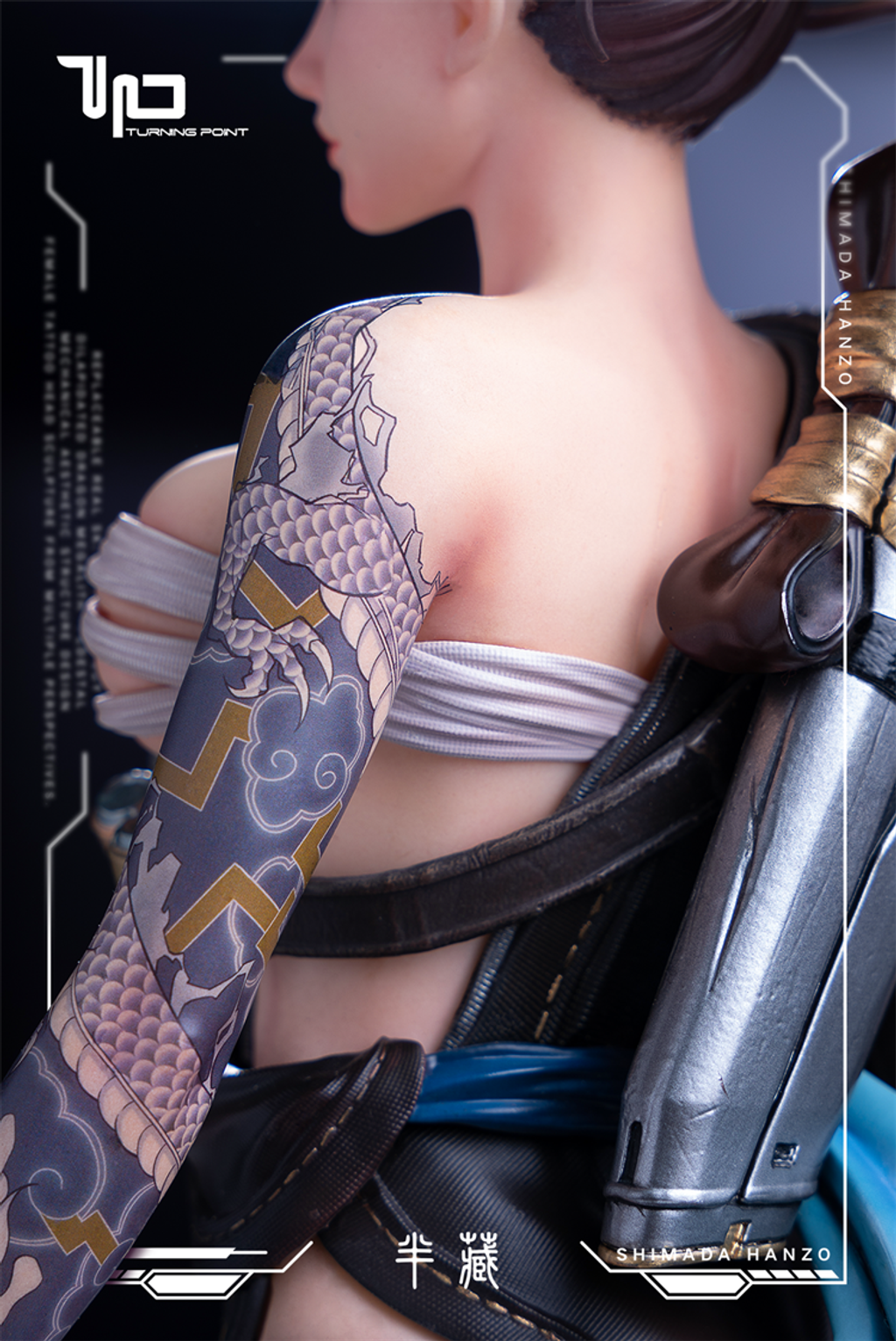 93B01458-F1AE-4CAB-88E8-BB265F67EEC7