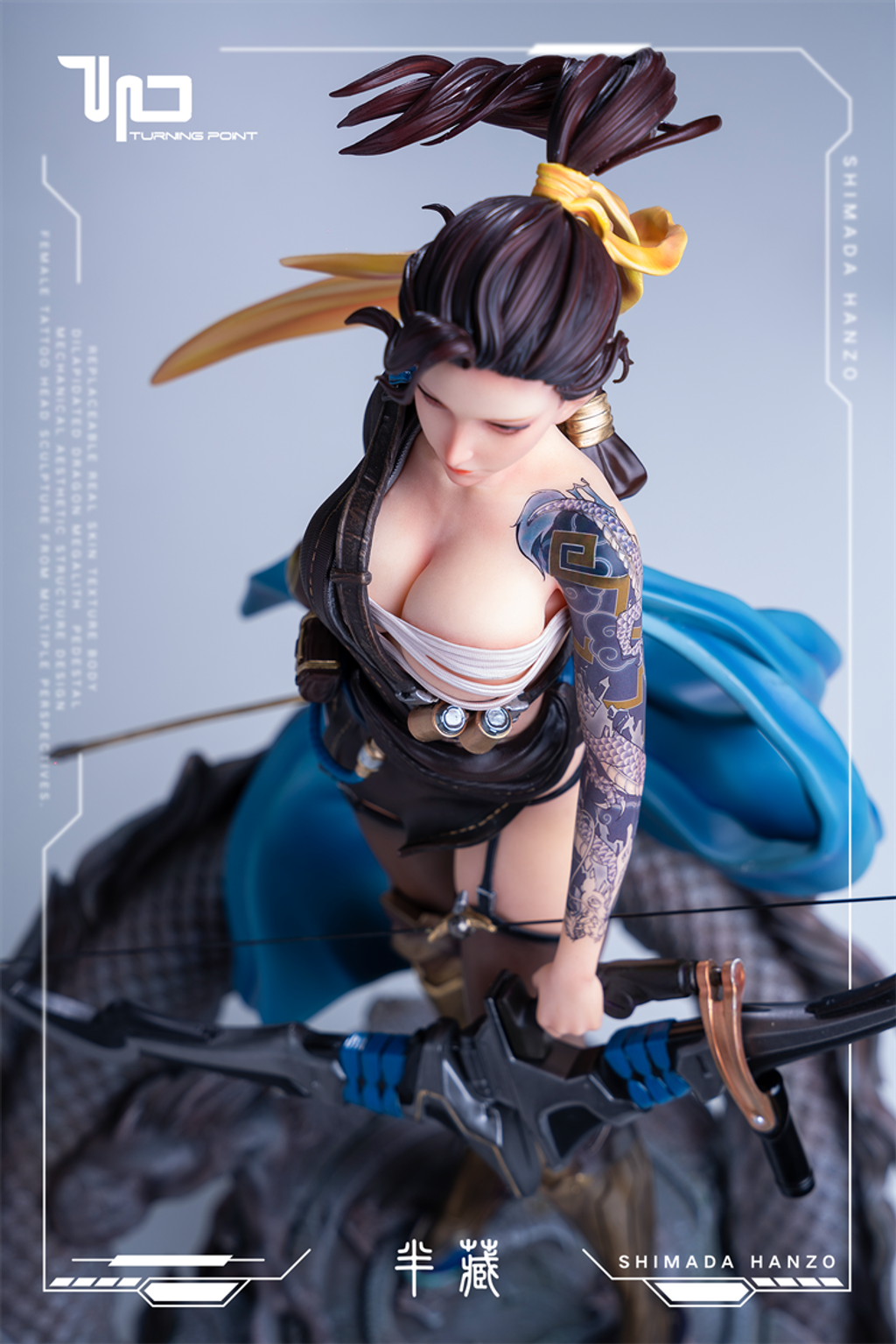 D6F26A1D-0AF2-4355-A5FE-8793BF97E153