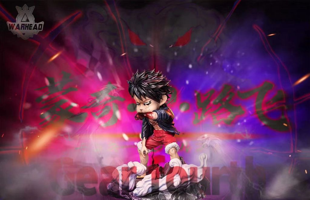 82961D44-EAD2-48BC-AC55-DD86D40CC0C3