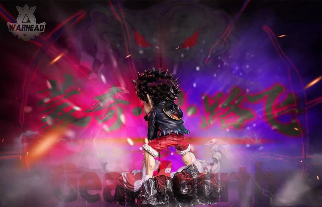 FABC1313-37B2-44FE-9581-5D519CF7B5F4