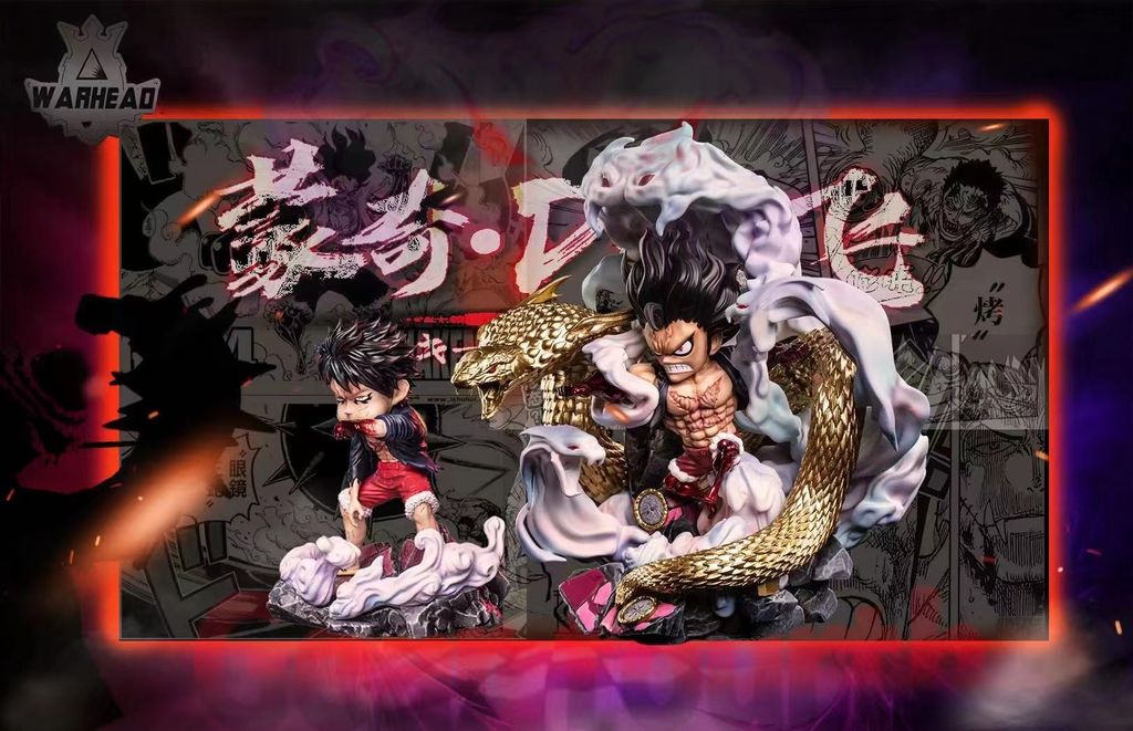 11DA6D9F-BFFE-45A4-917C-09C4FBD32480