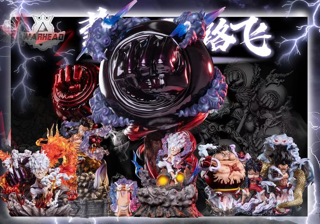 C8B3F1D9-DC66-4330-94B4-F4B3DE44D484