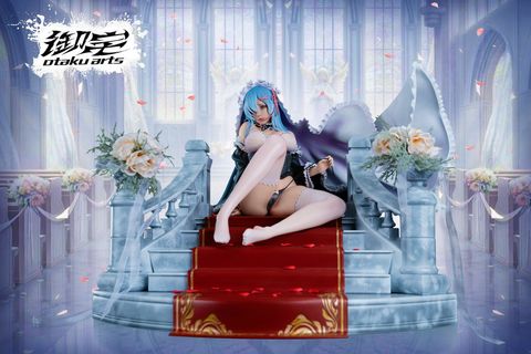 8F8DD721-46EA-462F-B9ED-D38A081B84E7