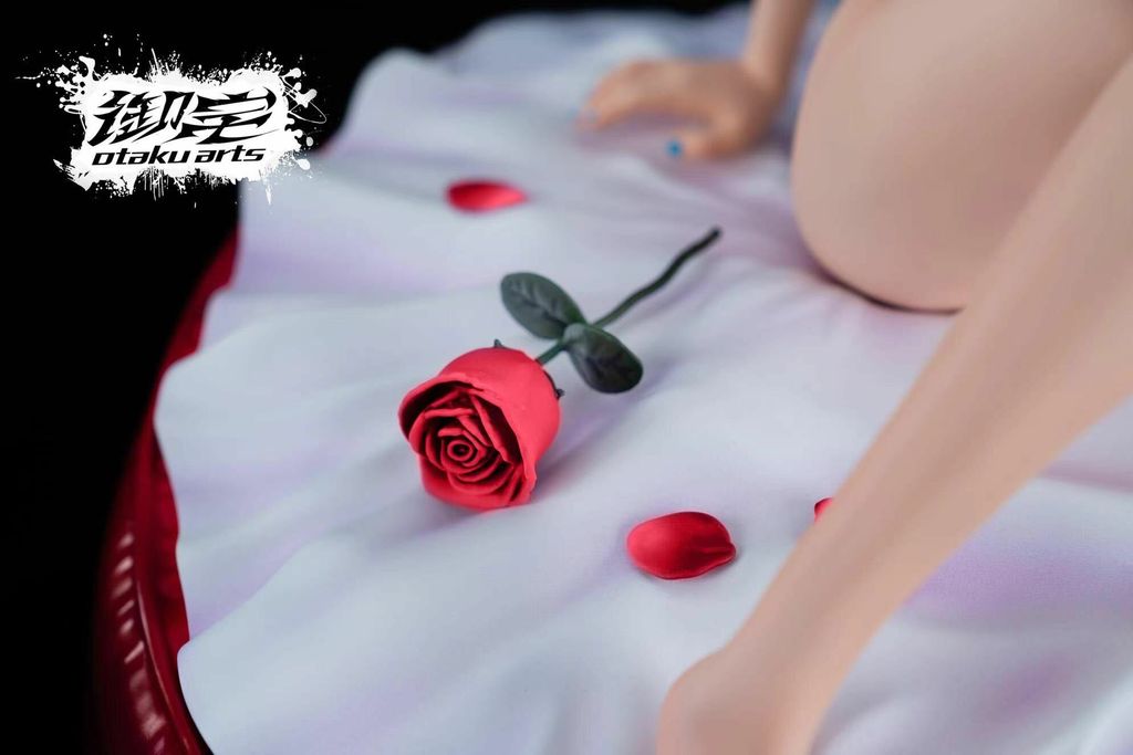 CD90CF81-B6A3-49BD-9FEF-B77C93D6C5D8