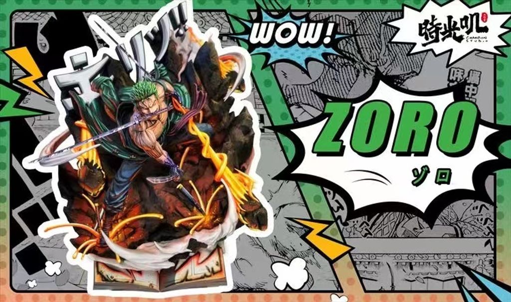 E74F8BFA-DF63-44DE-BC95-CD538DE113A3