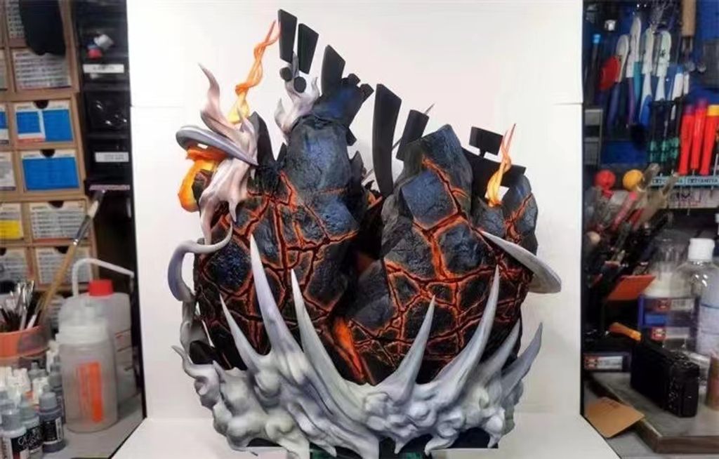 ECBA0C2A-5C59-4668-9289-A6A1D3DF0ACB