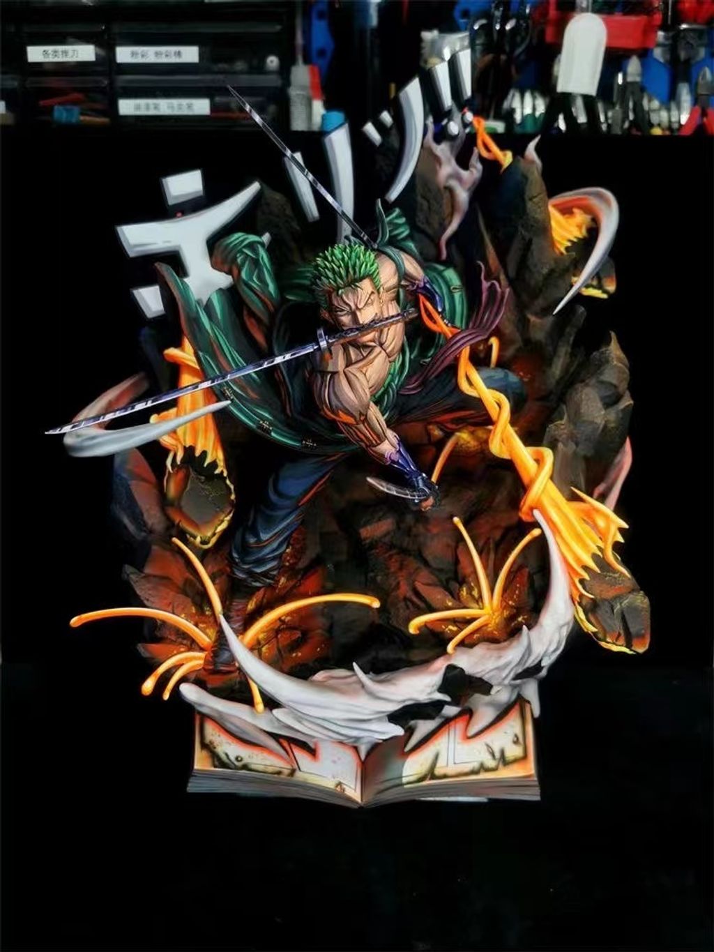 72926BDD-CB6A-4FDA-BD44-8CBFCE83845C