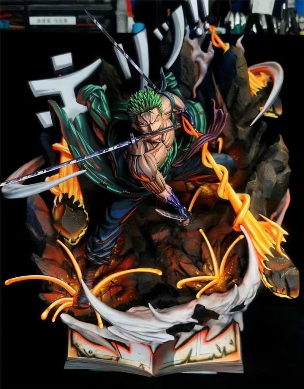 EC22E463-C05C-432F-80D7-8AA7B4903A8F