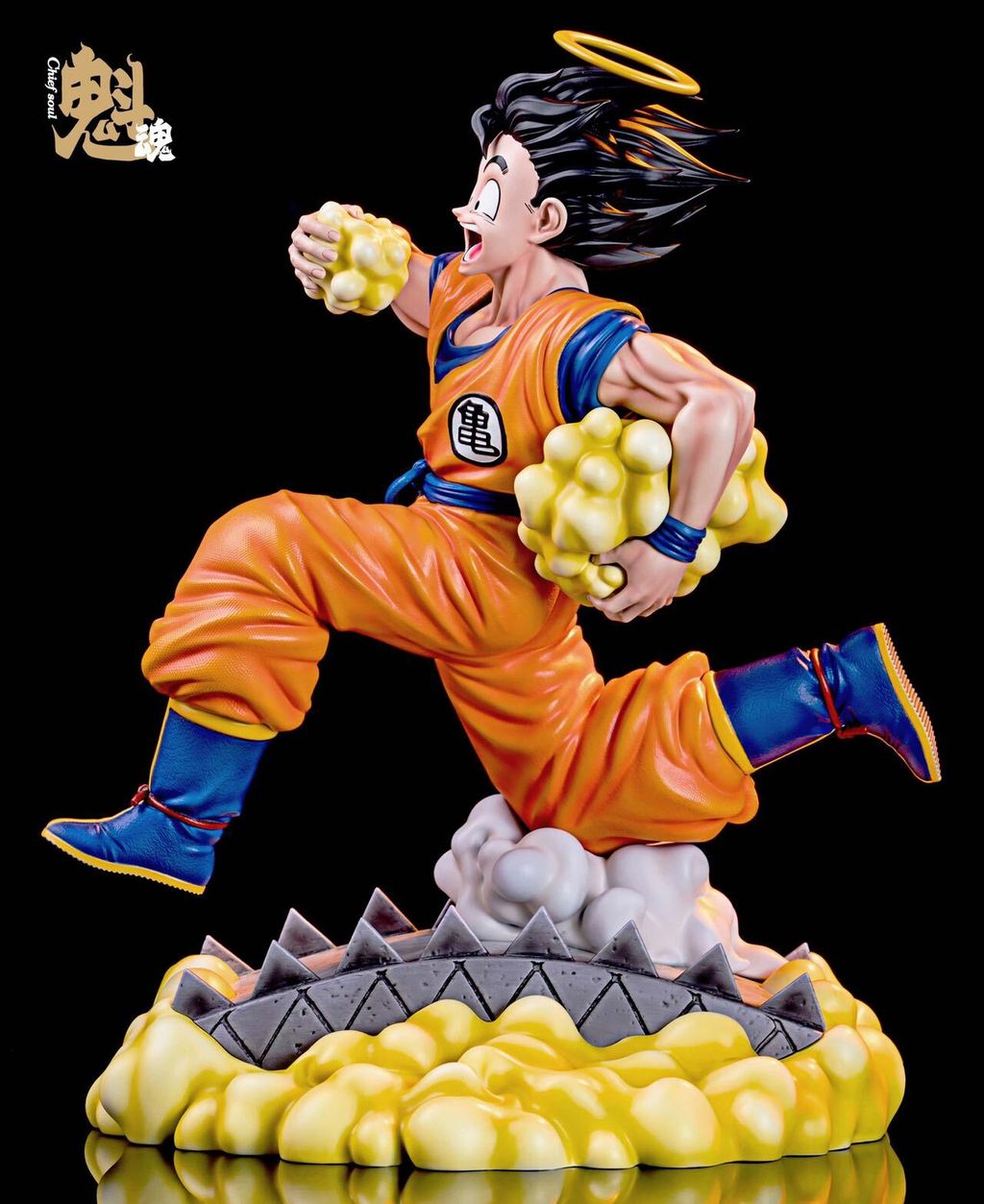 DAB52E08-DDCB-4430-9334-4CF2C496FD29