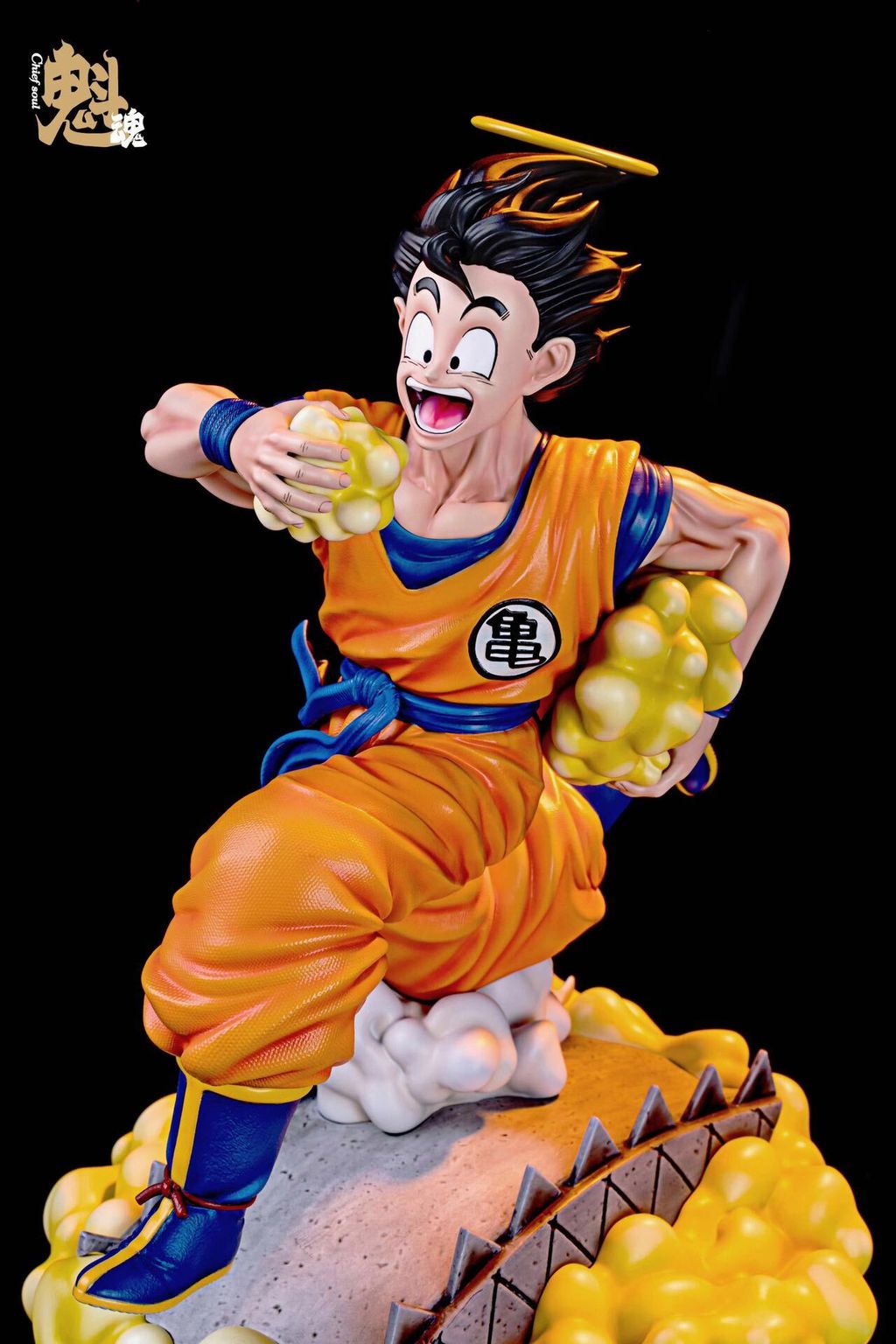 8E8013B2-6372-4077-8F56-56721F21E0D9