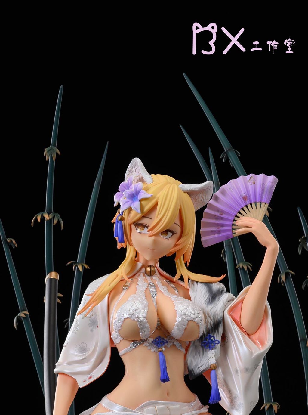 E8585A2F-1054-4C82-BE45-24E4C1B7519D